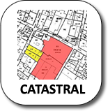 avaluo catastral